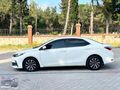 OTOMATİK TOUCH PAKET