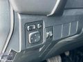 OTOMATİK TOUCH PAKET