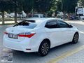OTOMATİK TOUCH PAKET
