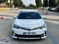 OTOMATİK TOUCH PAKET