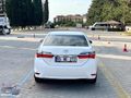 OTOMATİK TOUCH PAKET