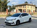 OTOMATİK TOUCH PAKET