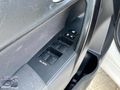 OTOMATİK TOUCH PAKET