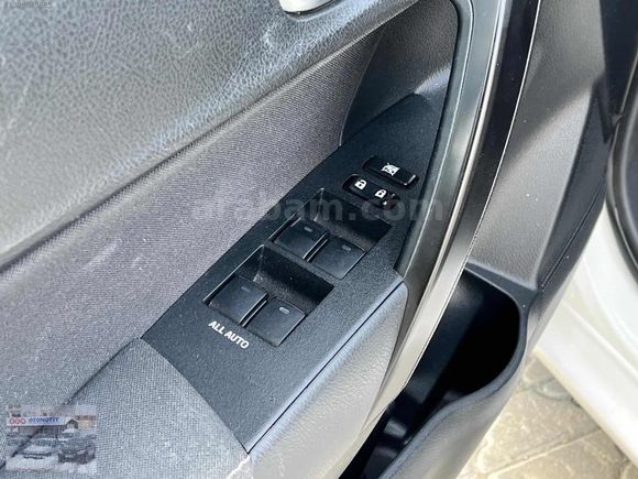 OTOMATİK TOUCH PAKET