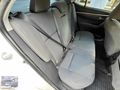 OTOMATİK TOUCH PAKET