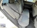 OTOMATİK TOUCH PAKET