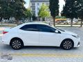 OTOMATİK TOUCH PAKET