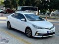 OTOMATİK TOUCH PAKET