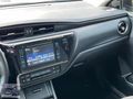 OTOMATİK TOUCH PAKET