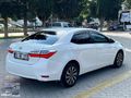 OTOMATİK TOUCH PAKET