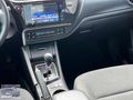 OTOMATİK TOUCH PAKET