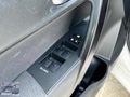 OTOMATİK TOUCH PAKET