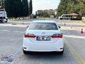 OTOMATİK TOUCH PAKET