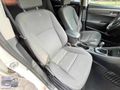 OTOMATİK TOUCH PAKET