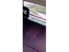 Sahibinden Skoda Favorit 135 LX 1993 Model Kırıkkale