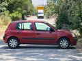 MS MOTORS/DEĞİŞENSİZ/130.00KM/MASRAFSIZ/