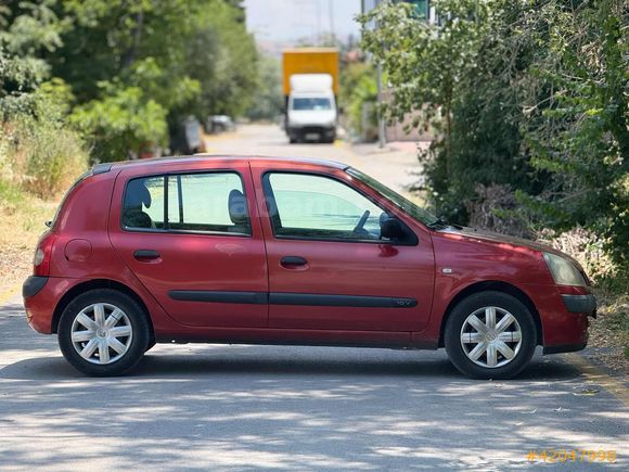 MS MOTORS/DEĞİŞENSİZ/130.00KM/MASRAFSIZ/