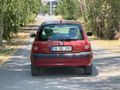 MS MOTORS/DEĞİŞENSİZ/130.00KM/MASRAFSIZ/