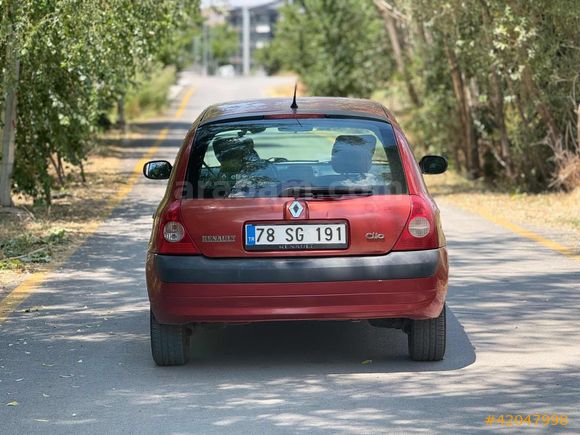 MS MOTORS/DEĞİŞENSİZ/130.00KM/MASRAFSIZ/