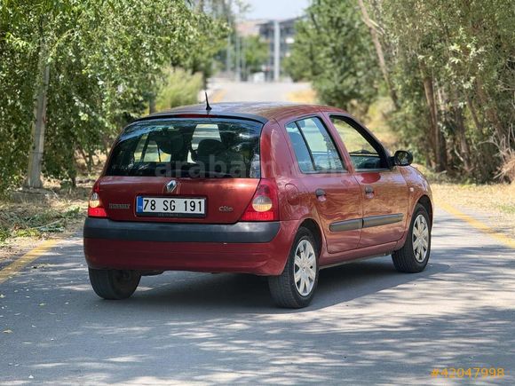 MS MOTORS/DEĞİŞENSİZ/130.00KM/MASRAFSIZ/