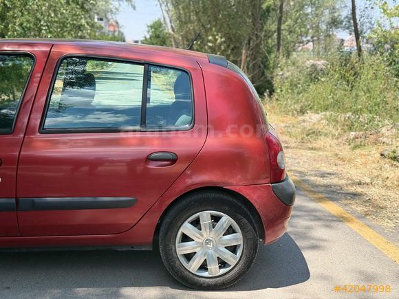 MS MOTORS/DEĞİŞENSİZ/130.00KM/MASRAFSIZ/