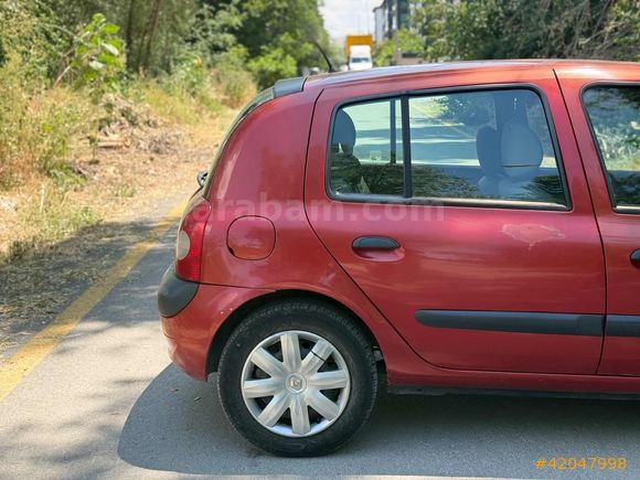 MS MOTORS/DEĞİŞENSİZ/130.00KM/MASRAFSIZ/