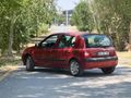 MS MOTORS/DEĞİŞENSİZ/130.00KM/MASRAFSIZ/