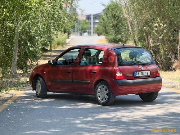 MS MOTORS/DEĞİŞENSİZ/130.00KM/MASRAFSIZ/