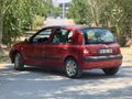 MS MOTORS/DEĞİŞENSİZ/130.00KM/MASRAFSIZ/