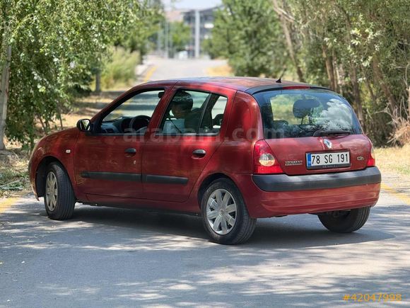 MS MOTORS/DEĞİŞENSİZ/130.00KM/MASRAFSIZ/