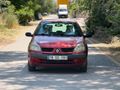MS MOTORS/DEĞİŞENSİZ/130.00KM/MASRAFSIZ/