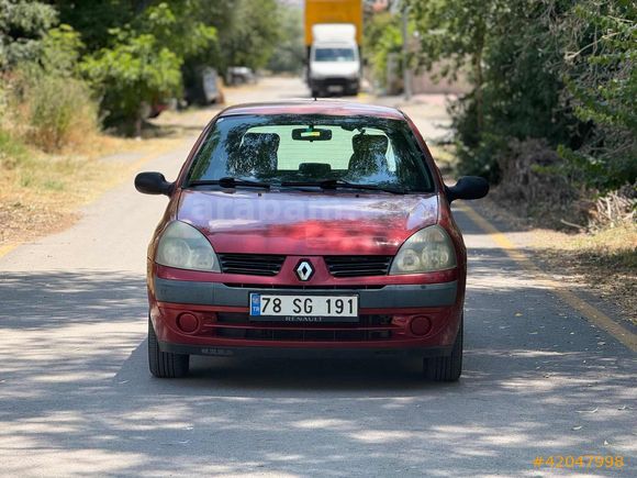 MS MOTORS/DEĞİŞENSİZ/130.00KM/MASRAFSIZ/