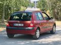 MS MOTORS/DEĞİŞENSİZ/130.00KM/MASRAFSIZ/