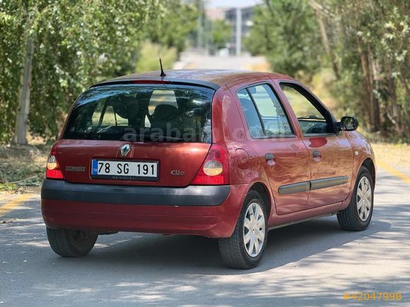 MS MOTORS/DEĞİŞENSİZ/130.00KM/MASRAFSIZ/