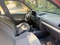 MS MOTORS/DEĞİŞENSİZ/130.00KM/MASRAFSIZ/
