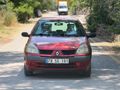 MS MOTORS/DEĞİŞENSİZ/130.00KM/MASRAFSIZ/