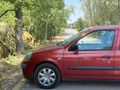 MS MOTORS/DEĞİŞENSİZ/130.00KM/MASRAFSIZ/