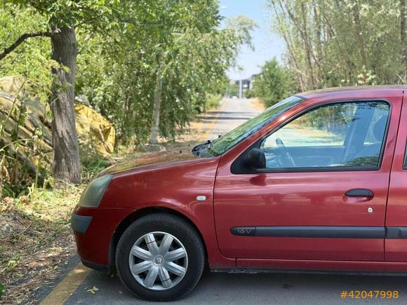 MS MOTORS/DEĞİŞENSİZ/130.00KM/MASRAFSIZ/