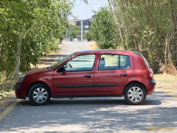 MS MOTORS/DEĞİŞENSİZ/130.00KM/MASRAFSIZ/