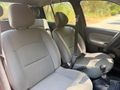 MS MOTORS/DEĞİŞENSİZ/130.00KM/MASRAFSIZ/