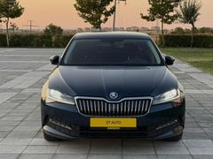 104 BİN KM 2021 SUPER B PIRİL PIRİL KAZASİZ+YENİ BAKİM