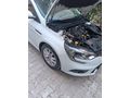Sahibinden Renault Megane 1.5 Blue DCI Touch 2020 Model