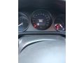 Sahibinden Renault Megane 1.5 Blue DCI Touch 2020 Model