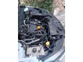 Sahibinden Renault Megane 1.5 Blue DCI Touch 2020 Model