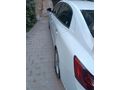 Sahibinden Renault Megane 1.5 Blue DCI Touch 2020 Model