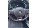 Sahibinden Renault Megane 1.5 Blue DCI Touch 2020 Model