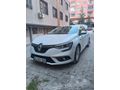 Sahibinden Renault Megane 1.5 Blue DCI Touch 2020 Model