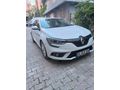 Sahibinden Renault Megane 1.5 Blue DCI Touch 2020 Model
