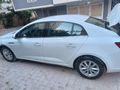 Sahibinden Renault Megane 1.5 Blue DCI Touch 2020 Model