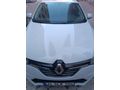 Sahibinden Renault Megane 1.5 Blue DCI Touch 2020 Model